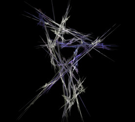 Similar image 21962952