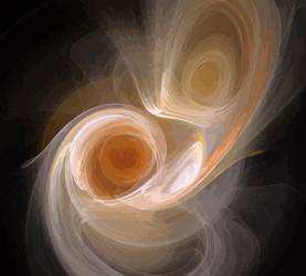 Similar image 21962953