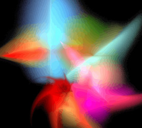 Similar image 21962954