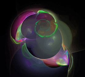 Similar image 21962955