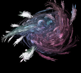 Similar image 21962956