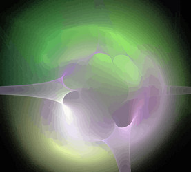 Similar image 21963212