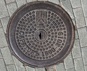 Similar image 21953210