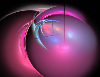 Similar image 21962529