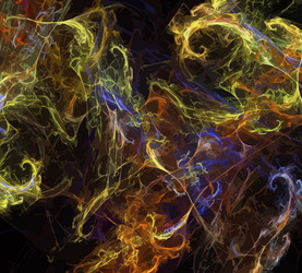 Similar image 21962530