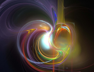 Similar image 21962531