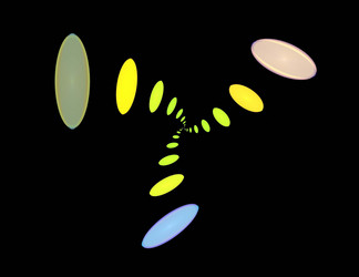 Similar image 21962532