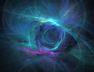 Similar image 21962533