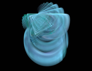 Similar image 21962534