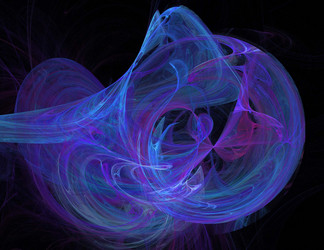 Similar image 21962535