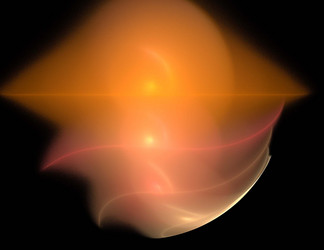 Similar image 21962536