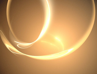 Similar image 21962625