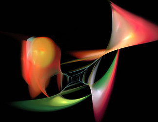 Similar image 21962734