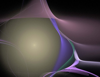 Similar image 21962735