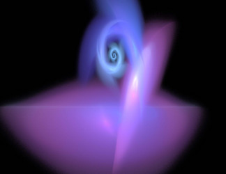 Similar image 21962736