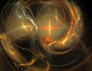 Similar image 21962737