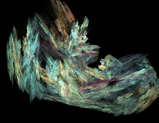 Similar image 21962739