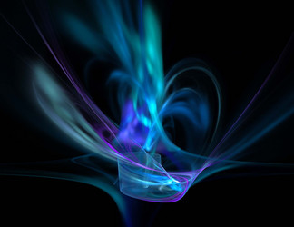 Similar image 21962740