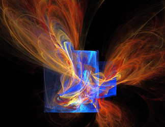 Similar image 21962741