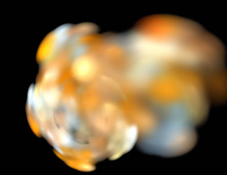 Similar image 21962742