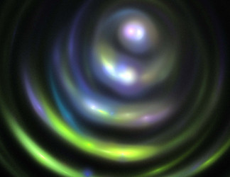 Similar image 21962743