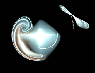 Similar image 21962744