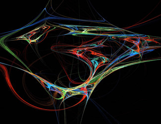 Similar image 21962957