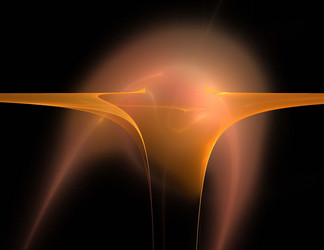 Similar image 21962958