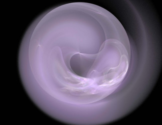 Similar image 21962960