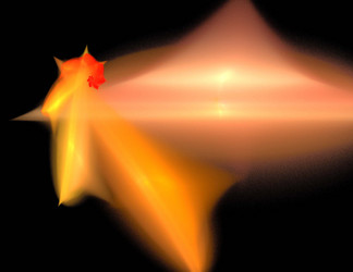 Similar image 21962962