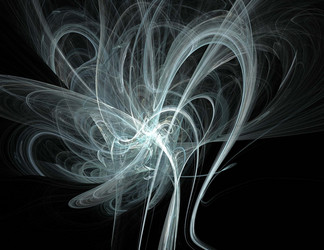 Similar image 21962963