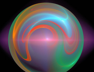 Similar image 21962964