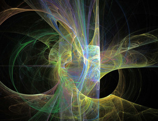 Similar image 21962965