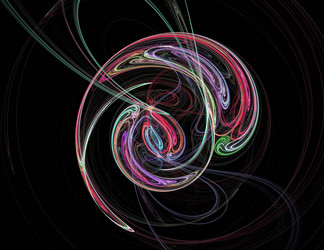 Similar image 21962967