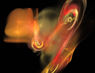 Similar image 21962968