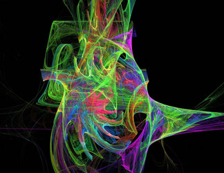 Similar image 21963213