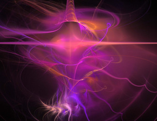 Similar image 21963214