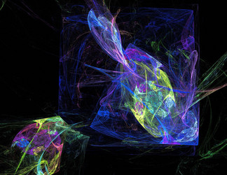 Similar image 21963215