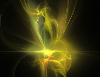 Similar image 21963216