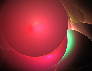 Similar image 21963218