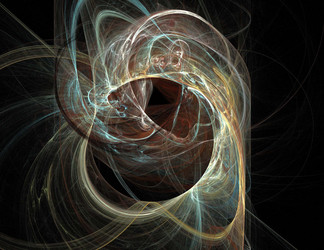 Similar image 21963219