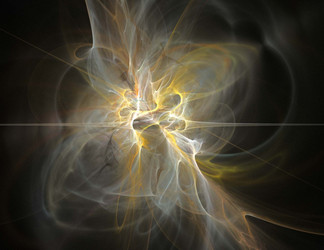 Similar image 21963220