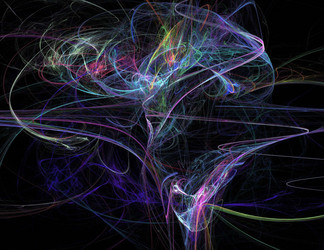 Similar image 21963221