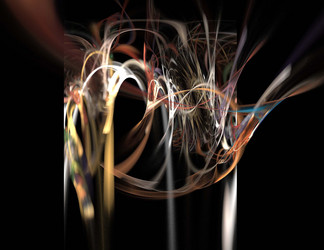 Similar image 21963222