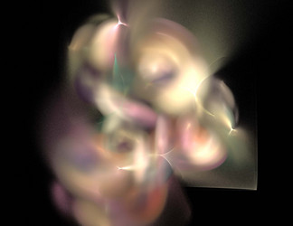 Similar image 21963224