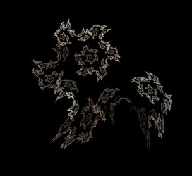 Similar image 21963476