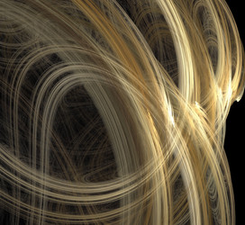 Similar image 21963716