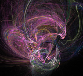 Similar image 21963718