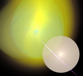 Similar image 21963720