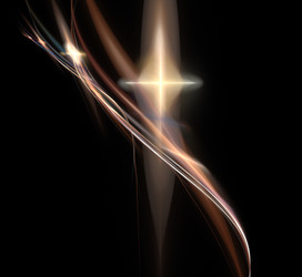 Similar image 21963721